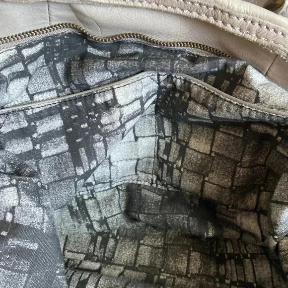 Liebeskind  Berlin | Leather Purse - Picture 8 of 16